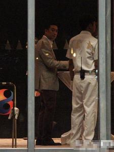 casino di las vegas for sale Kisah Pastor Lee Tae-seok mengharukan bahkan setelah menontonnya lagi